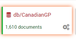 CanadianGPdb