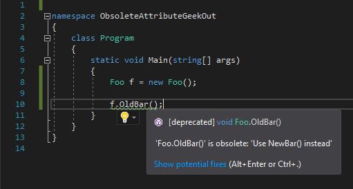 C Attributes Iancarpenter Dev