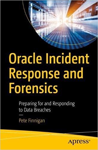 Oracle-Incident-Response-and-Forensics-Book
