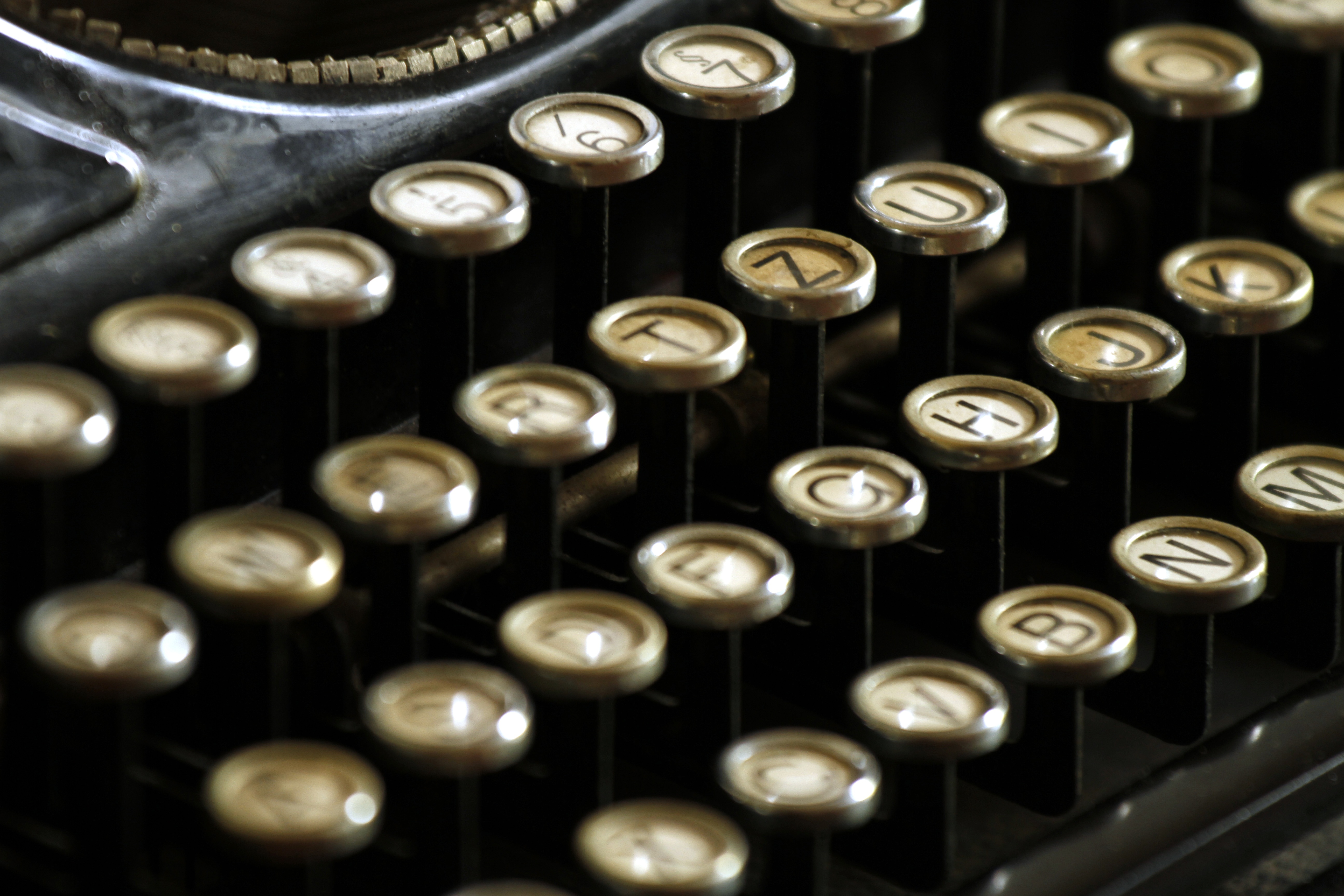 Some Typescript compiler options for improving code quality ...